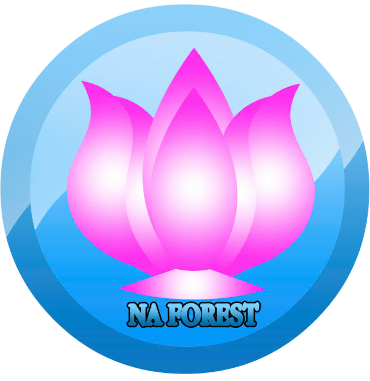 Hiệp hội gỗ và lâm sản ngoài gỗ tỉnh nghệ an